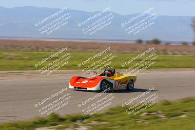 media/Mar-26-2023-CalClub SCCA (Sun) [[363f9aeb64]]/Group 4/Qualifying/